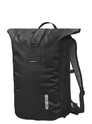 Ortlieb Velocity PS 23L black
