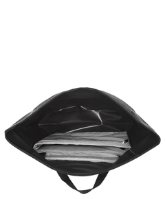 r402001_5