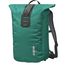 Ortlieb Velocity PS 23L atlantis green