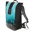 Ortlieb Velocity Design Forest 23L petrol