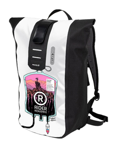 r4068_1