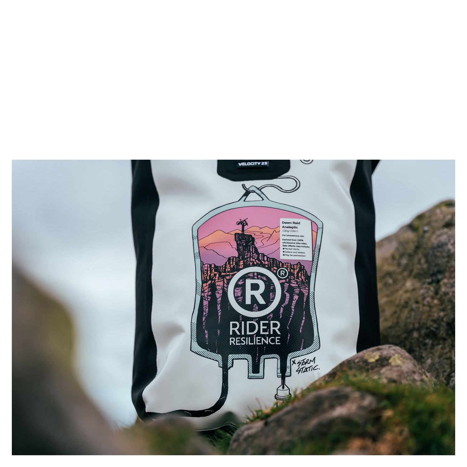 r4068_8