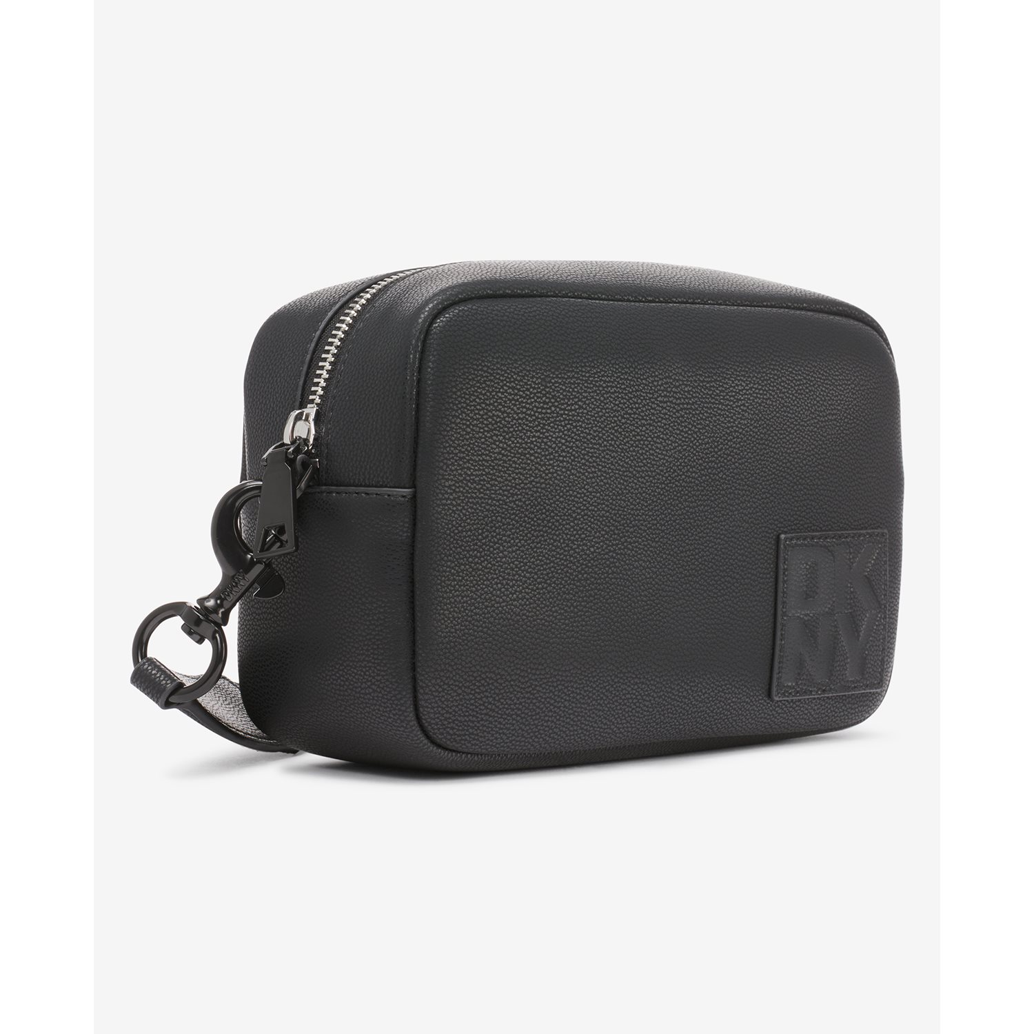 バッグ archive DKNY leather hand bag archive DKNY leather hand bag