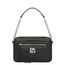 DKNY Greenpoint Camera Bag black/silver