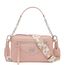 DKNY Greenpoint Camera Bag nude