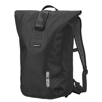 Ortlieb Velocity PS 17L black