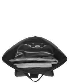 r430001_6