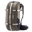 Ortlieb Atrack 35 L Daypack dark sand