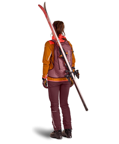 rb46054-53301_2