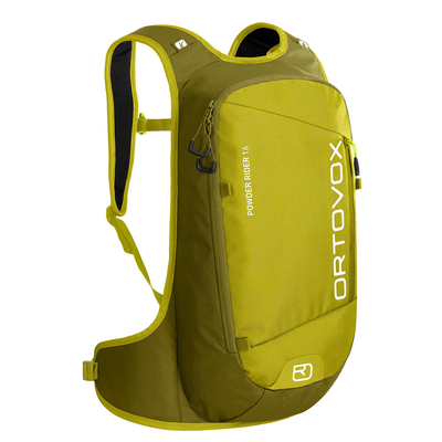 Ortovox Powder Rider 16 sweet-alison