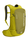 Ortovox Cross Rider 22 dirty-daisy
