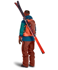 rb46073-90201_3