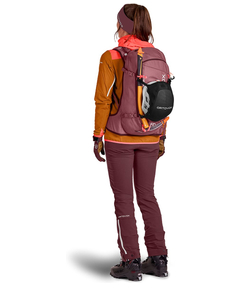 rb46097-90201_2