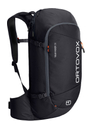 Ortovox Tour Rider 30 black-raven