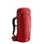 Ortovox Peak 32 S Backpack cengia-rossa