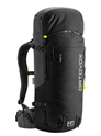 Ortovox Peak 35 Backpack black-raven