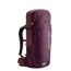 Ortovox Peak 42 S Backpack winetasting