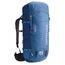 Ortovox Peak Light 40 heritage-blue