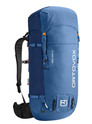 Ortovox Peak Light 40 heritage-blue