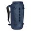 Ortovox Trad 22 Dry blue-lake