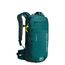 Ortovox Traverse 18 S Backpack dark-pacific