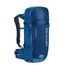 Ortovox Traverse 28 S Backpack heritage-blue