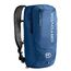 Ortovox Traverse Light 15 petrol-blue