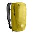 Ortovox Traverse Light 15 dirty-daisy