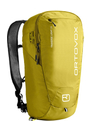 Ortovox Traverse Light 20 dirty-daisy