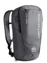 Ortovox Traverse Light 20 flintstone