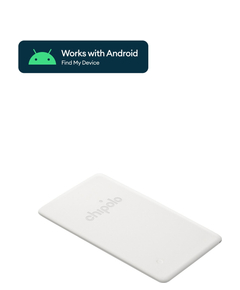 rcs-0000001_1