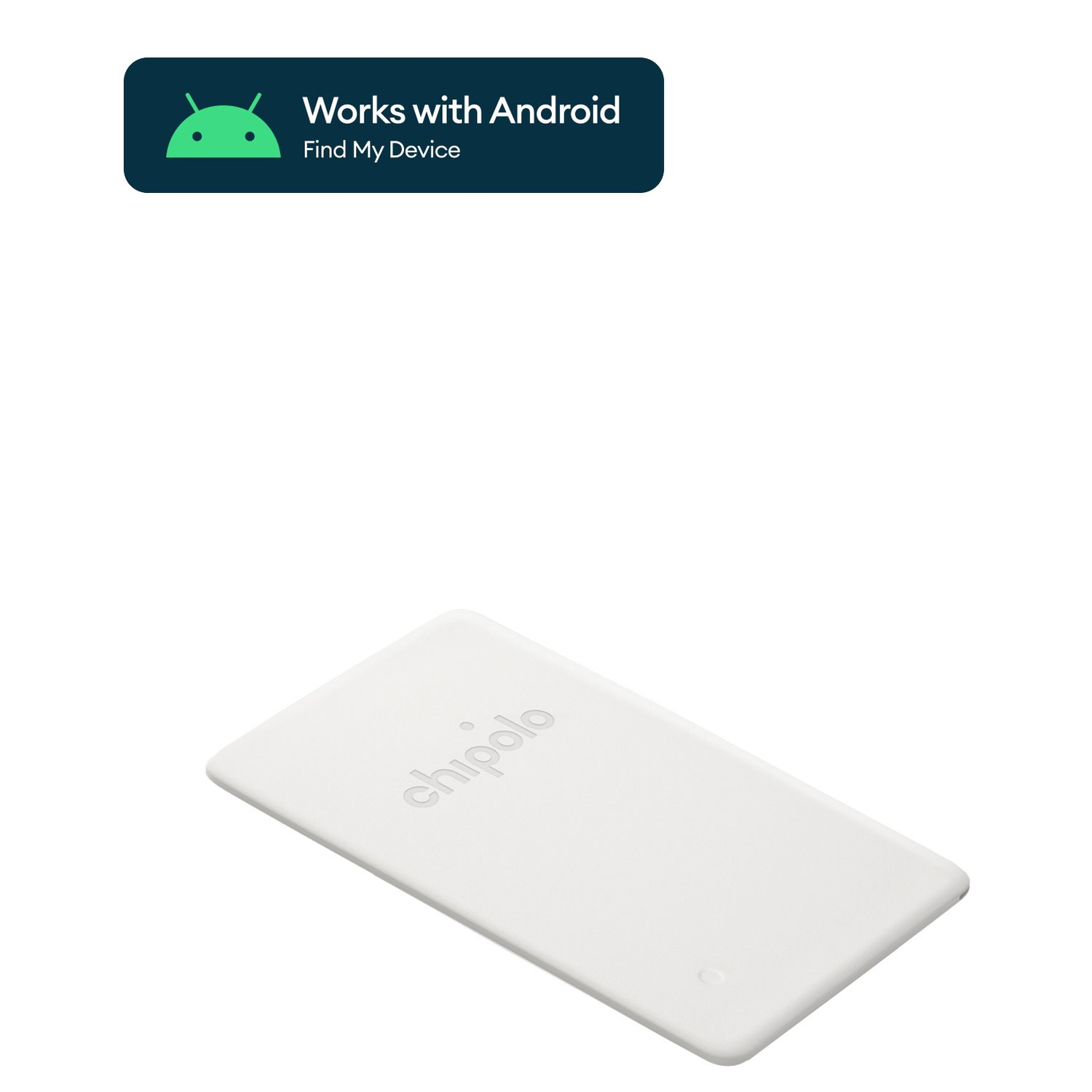 rcs-0000001_1
