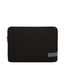 Case Logic Reflect Memory Foam Laptopsleeve 13.3 black