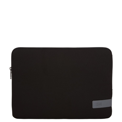 Case Logic Reflect Memory Foam Laptopsleeve 13.3 black