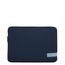 Case Logic Reflect Memory Foam Laptopsleeve 13.3" dark blue