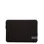 Case Logic Reflect Memory Foam Laptopsleeve 14" black