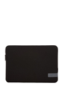 Case Logic Reflect Memory Foam Laptopsleeve 14" black