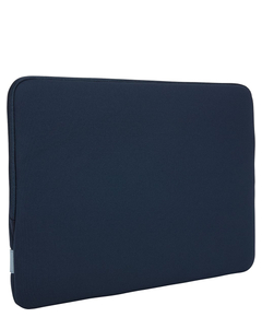 refpc-114darkblue_3