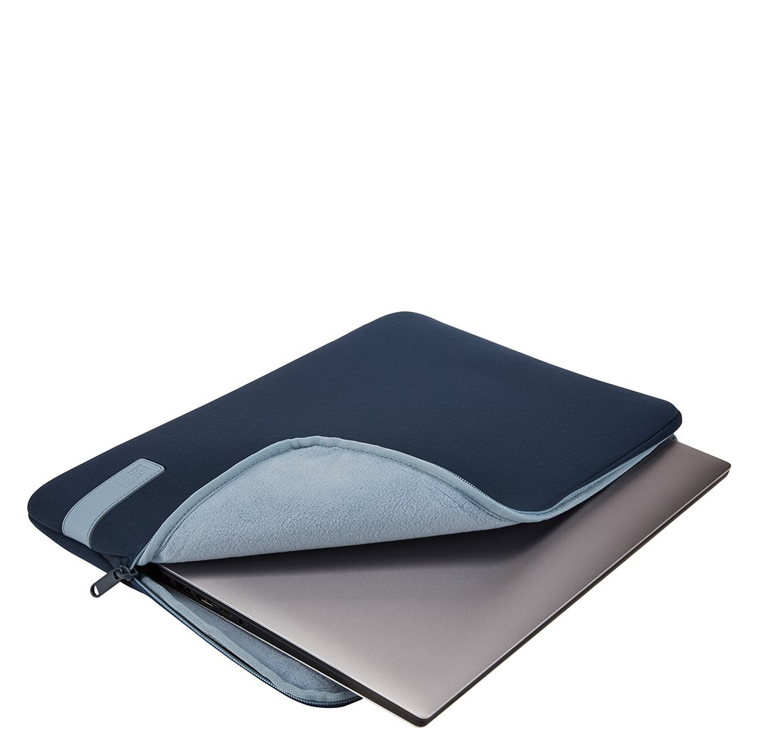 refpc-114darkblue_4