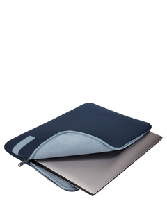 refpc-114darkblue_4
