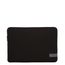 Case Logic Reflect Memory Foam Laptopsleeve 15.6" black