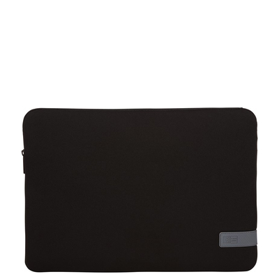 Case Logic Reflect Memory Foam Laptopsleeve 15.6" black