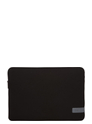 Case Logic Reflect Memory Foam Laptopsleeve 15.6" black