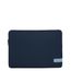 Case Logic Reflect Memory Foam Laptopsleeve 15.6" dark blue