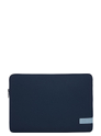 Case Logic Reflect Memory Foam Laptopsleeve 15.6" dark blue