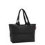 Reisenthel Shopping Shopper e1 black