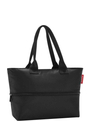 Reisenthel Shopping Shopper e1 black