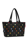 Reisenthel Shopping Shopper e1 dots