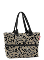 Reisenthel Shopping Shopper e1 baroque marble