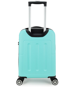 rk-7028a-mintgroen_3